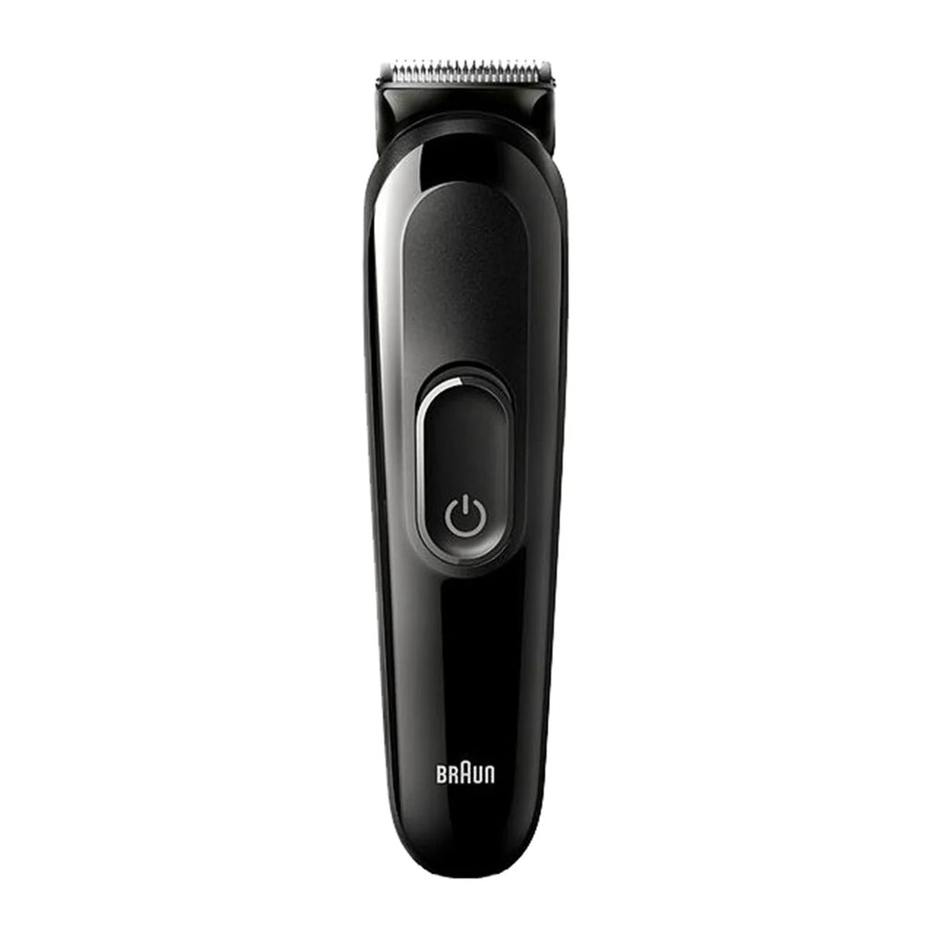 Braun All-in-One Style Kit Series 3