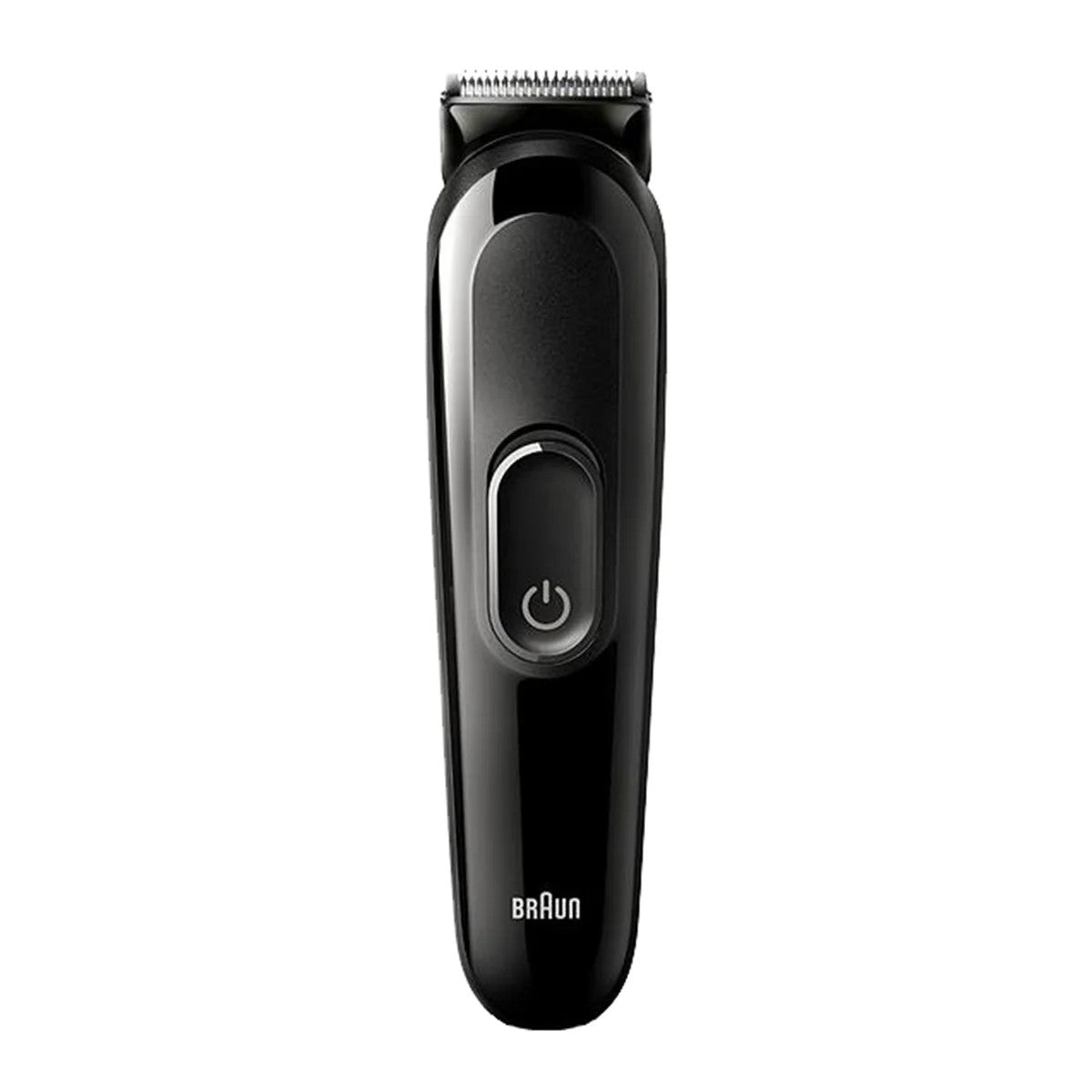 Braun All-in-One Style Kit Series 3