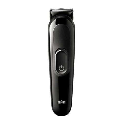 Braun All-in-One Style Kit Series 3