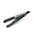 Braun Satin Hair 7 – Hair Straightener