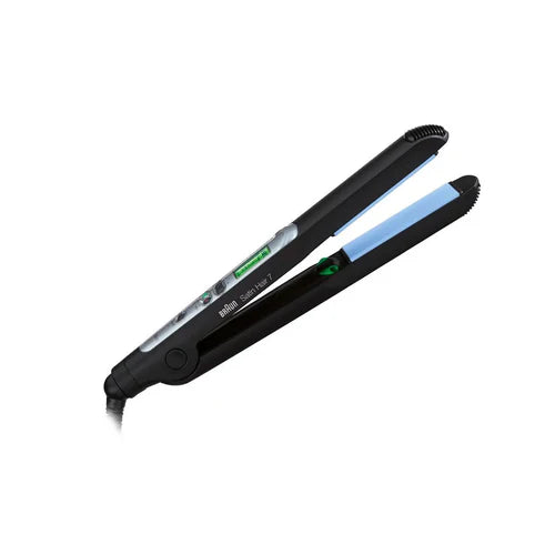 Braun Satin Hair 7 – Hair Straightener