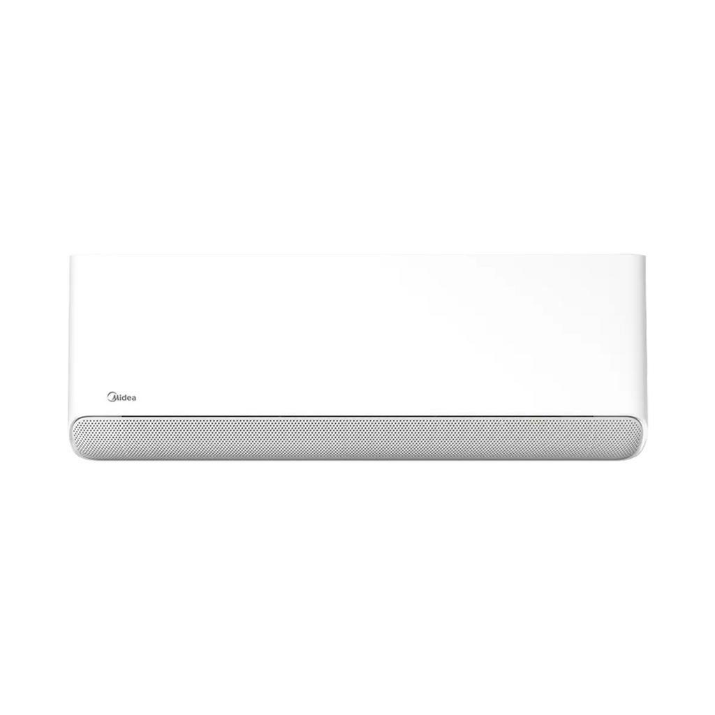 Midea Breezeless E Inverter Air Conditioner