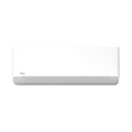 Midea Breezeless E Inverter Air Conditioner