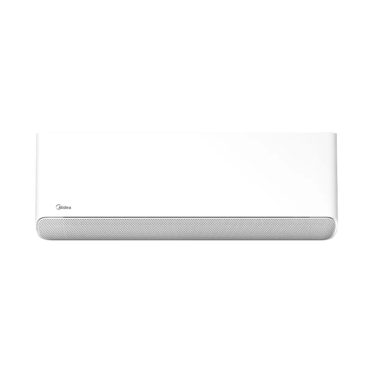 Midea Breezeless E Inverter Air Conditioner