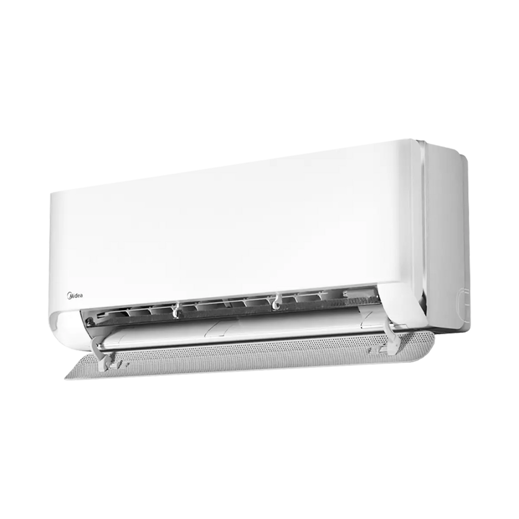 Midea Breezeless E Inverter Air Conditioner