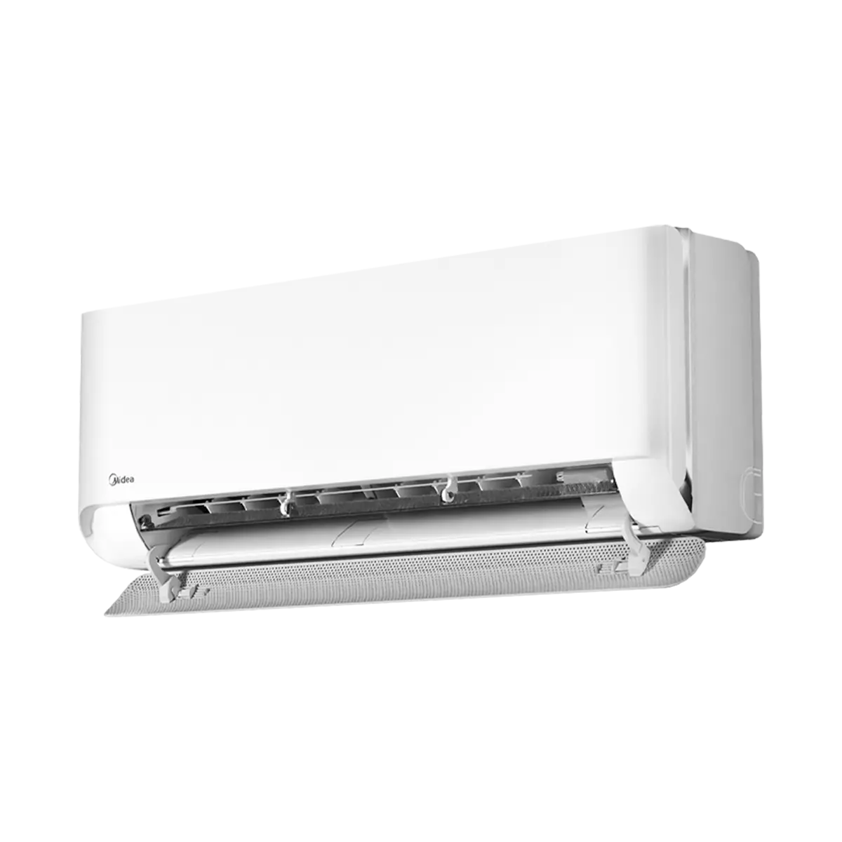 Midea Breezeless E Inverter Air Conditioner