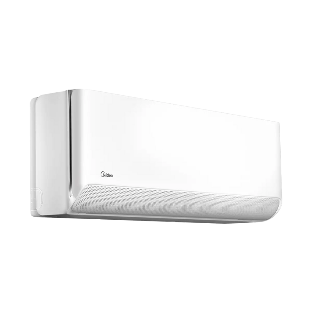 Midea Breezeless E Inverter Air Conditioner