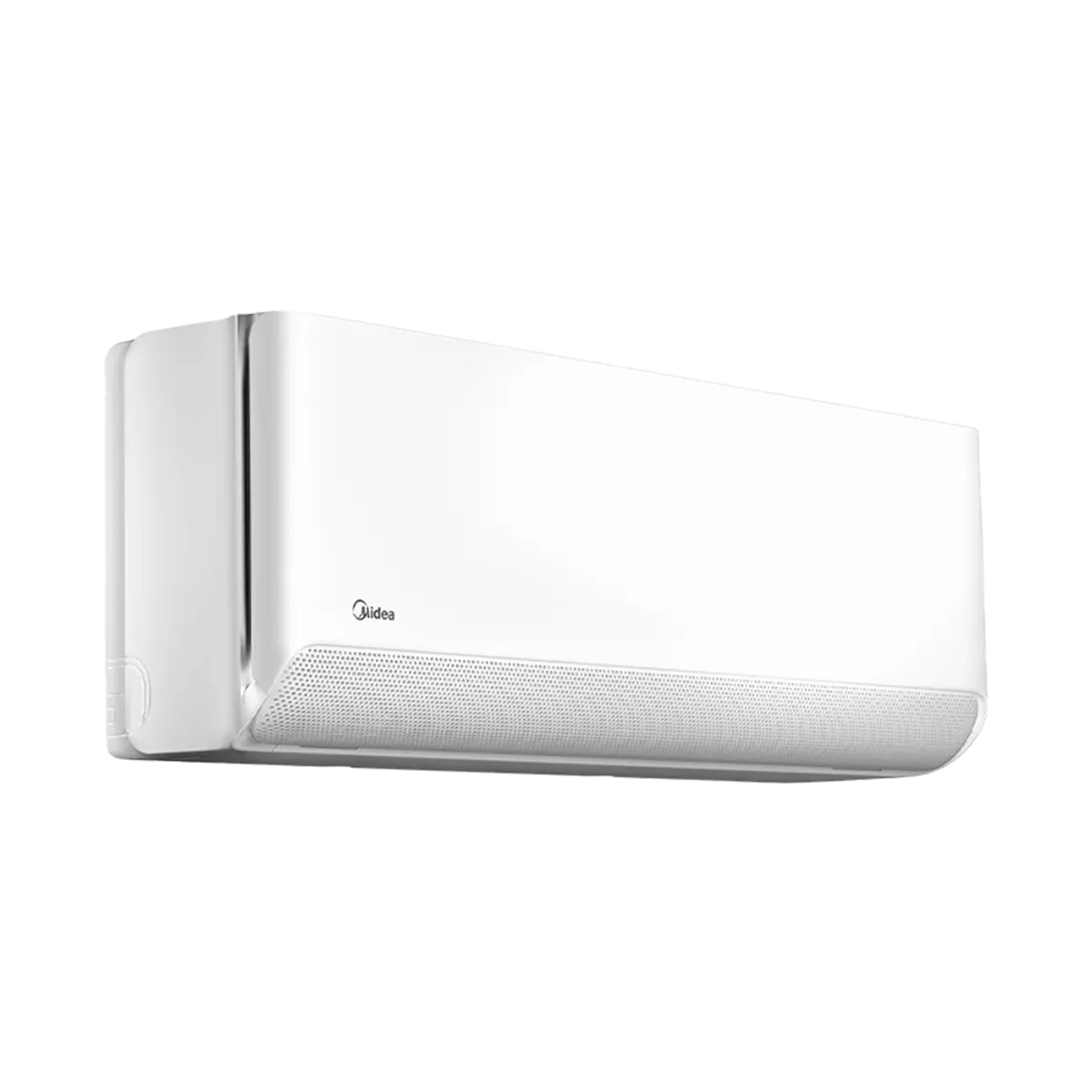 Midea Breezeless E Inverter Air Conditioner