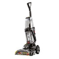 Bissell ProHeat 2X Revolution CleanShot Carpet Washer | 2066E