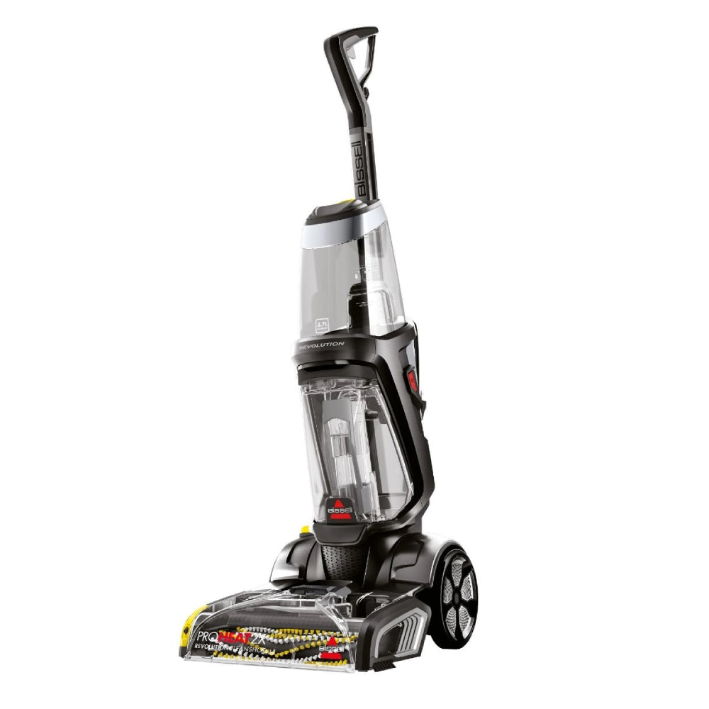 Bissell ProHeat 2X Revolution CleanShot Carpet Washer | 2066E