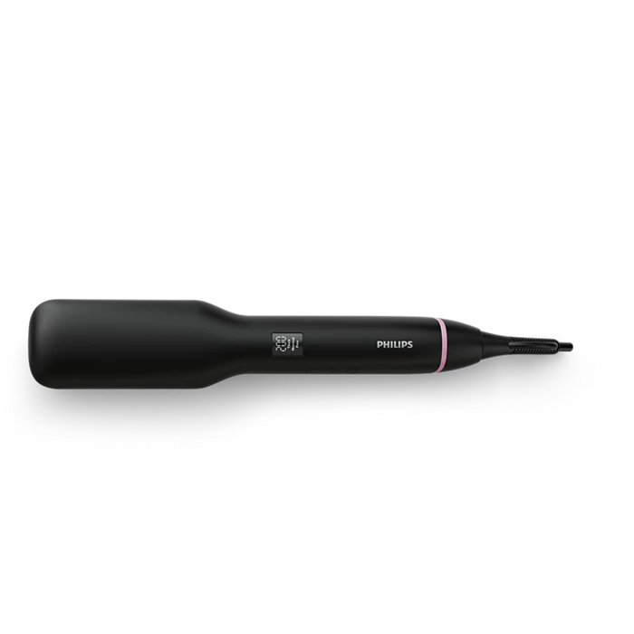Philips StraightCare SplitStop Straightener