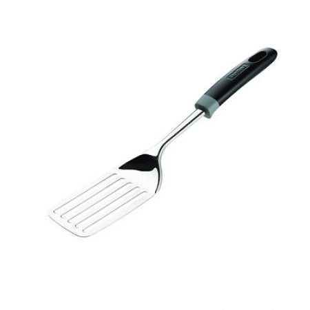 Tefal Angled Spatula New Gourmet