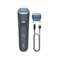 Philips BeardTrimmer Series 3000 | BT3617/15