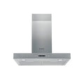 Ariston AHBS6.7FLLX Hood 60 CM
