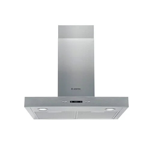Ariston AHBS6.7FLLX Hood 60 CM