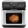Hamilton Beach Digital Air Fryer