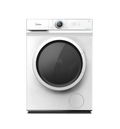 Midea Washing Machine 7 kg