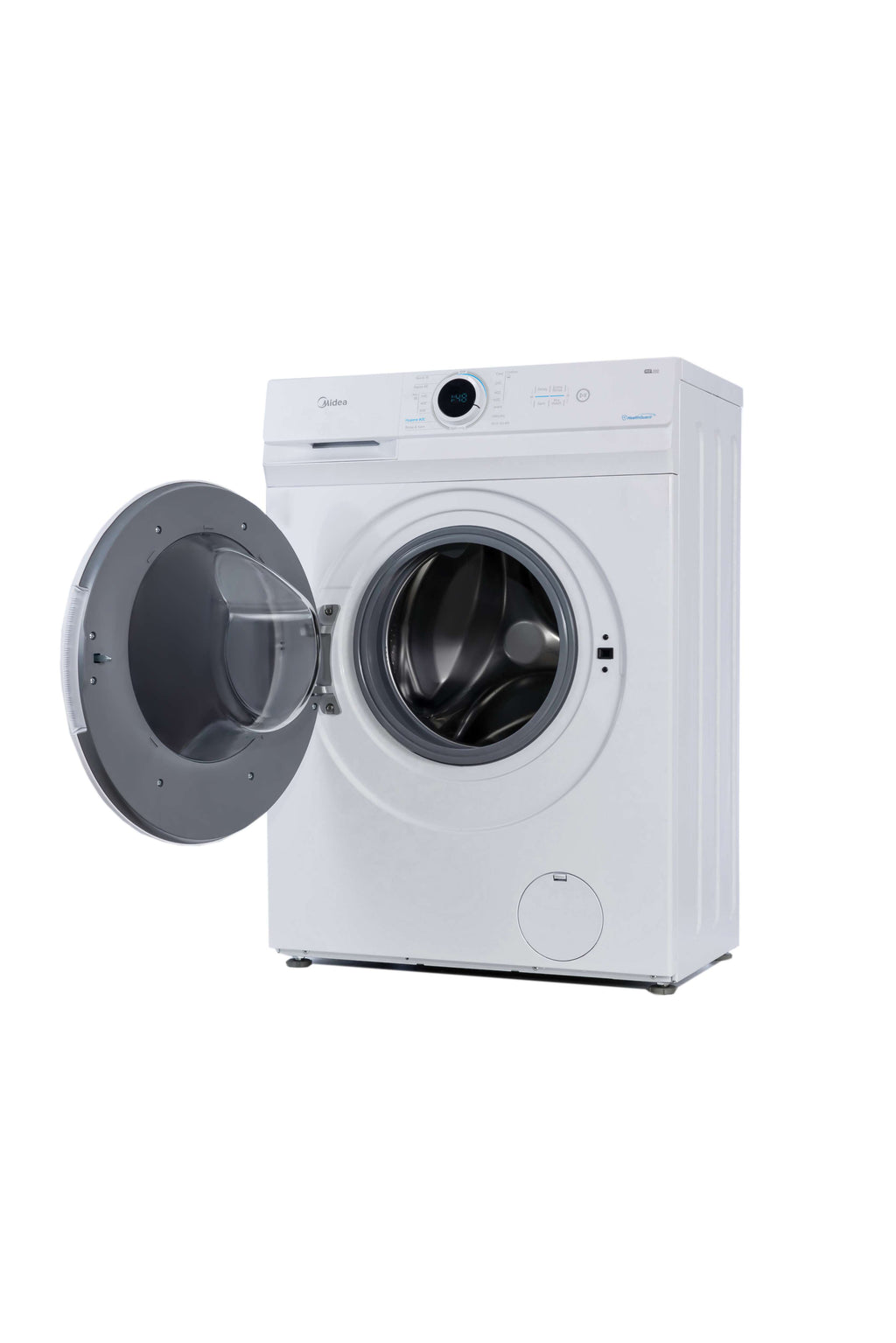 Midea Washing Machine 7 kg