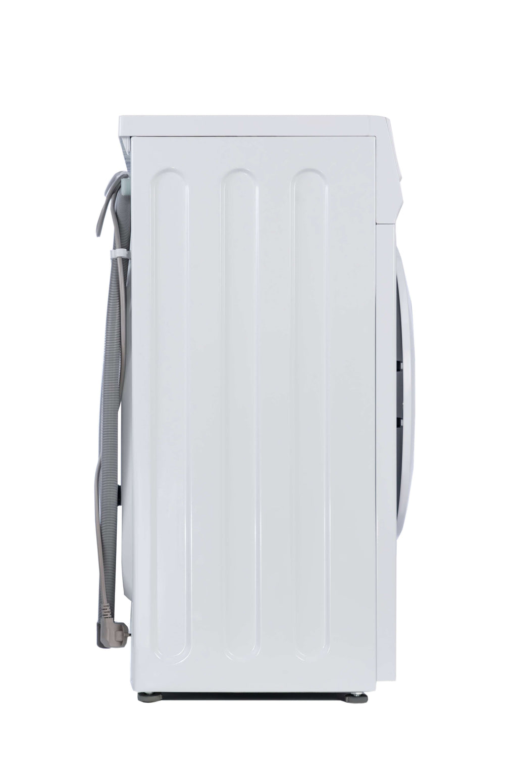 Midea Washing Machine 7 kg