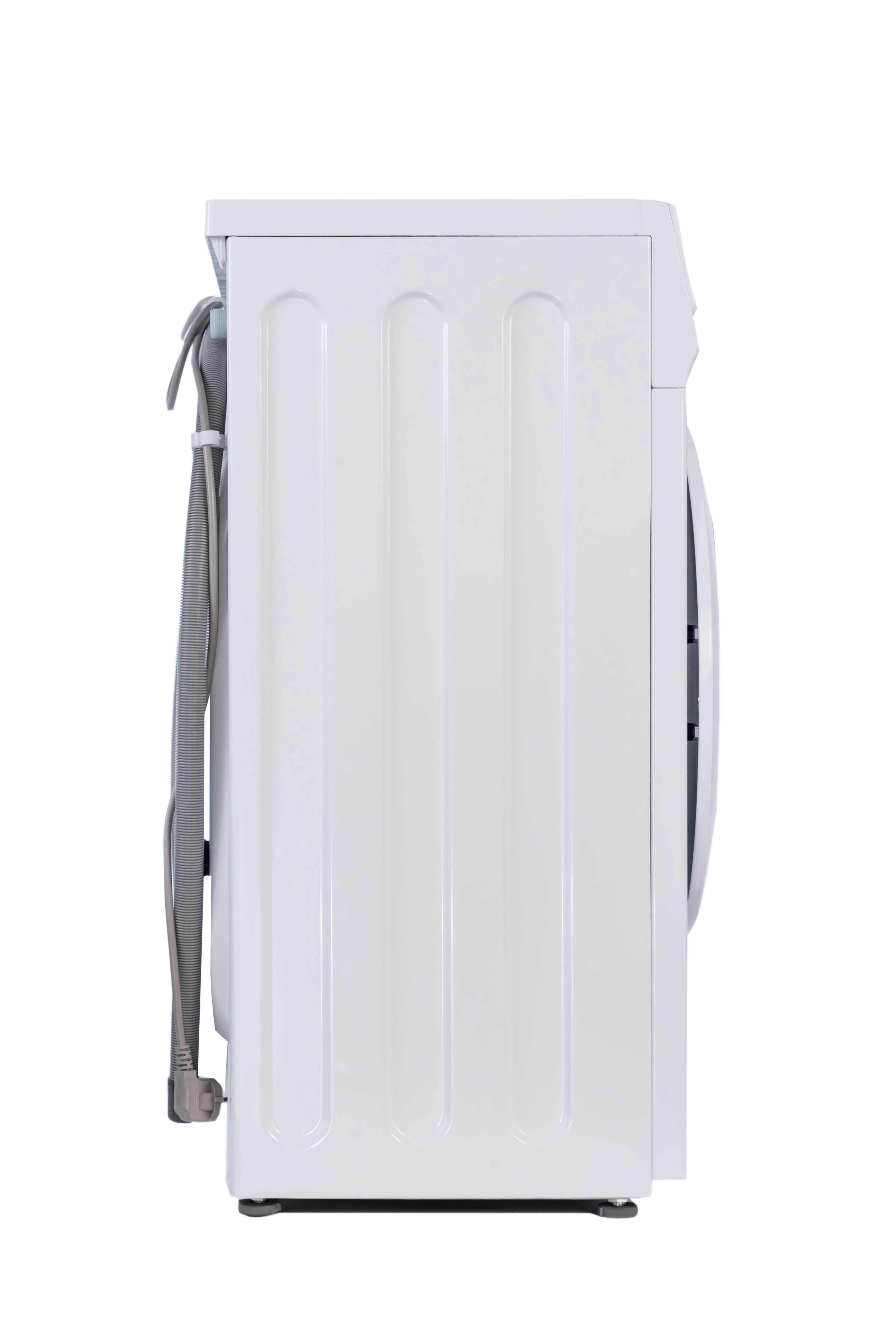 Midea Washing Machine 7 kg