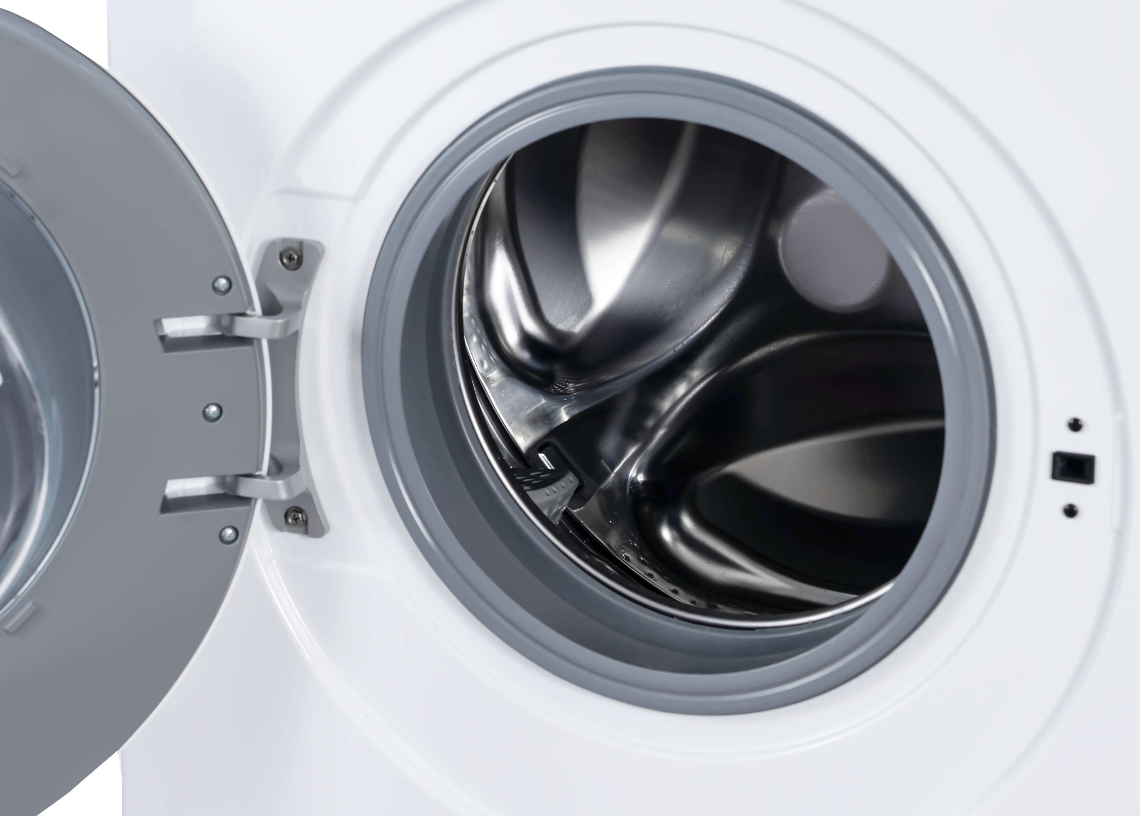Midea Washing Machine 7 kg