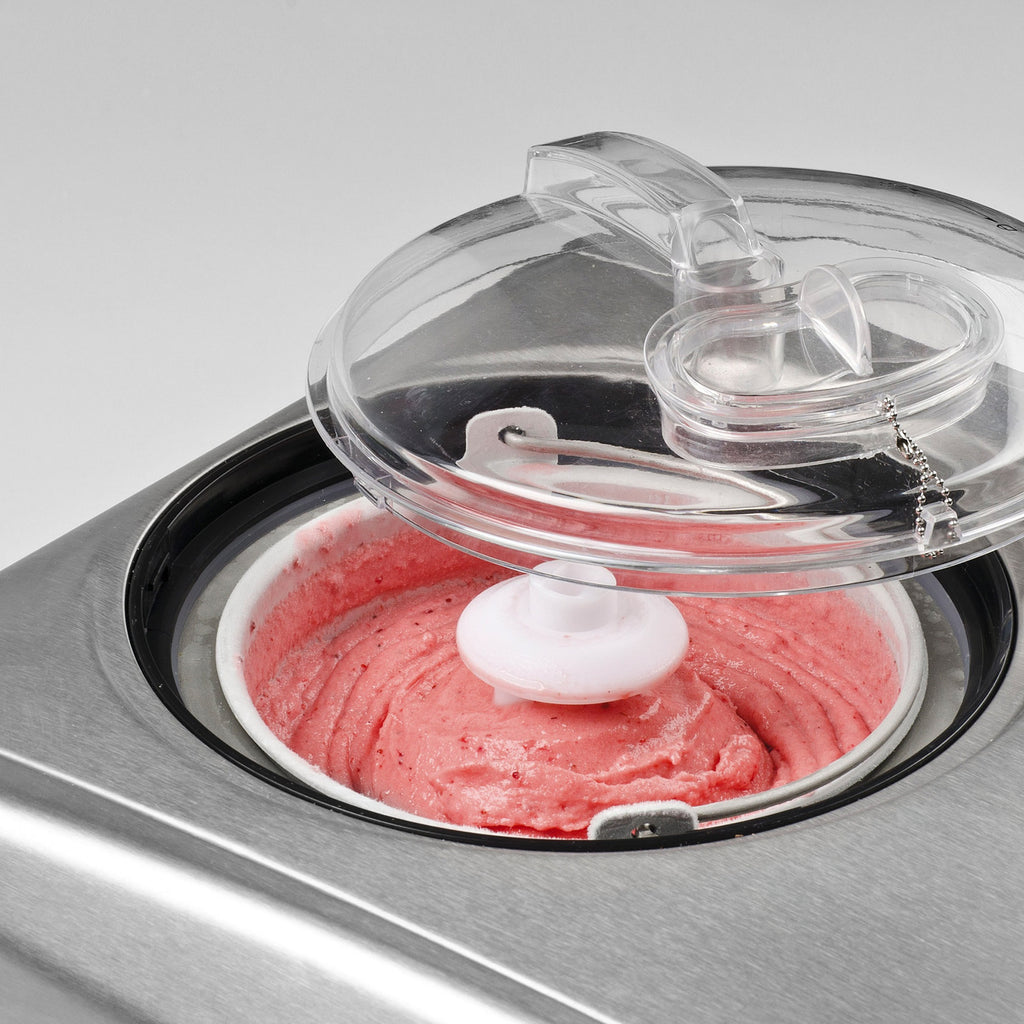 G3 Ferrari Ice Cream Maker G20035