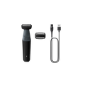 Philips Bodygroom Series 3000 – Showerproof Body Trimmer