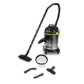 Kärcher DVAC 2200 Dry Vacuum Cleaner – 22 L, 220–240 V