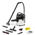 Kärcher SE 4 Spray Extraction Cleaner – 3-in-1, 1000 W