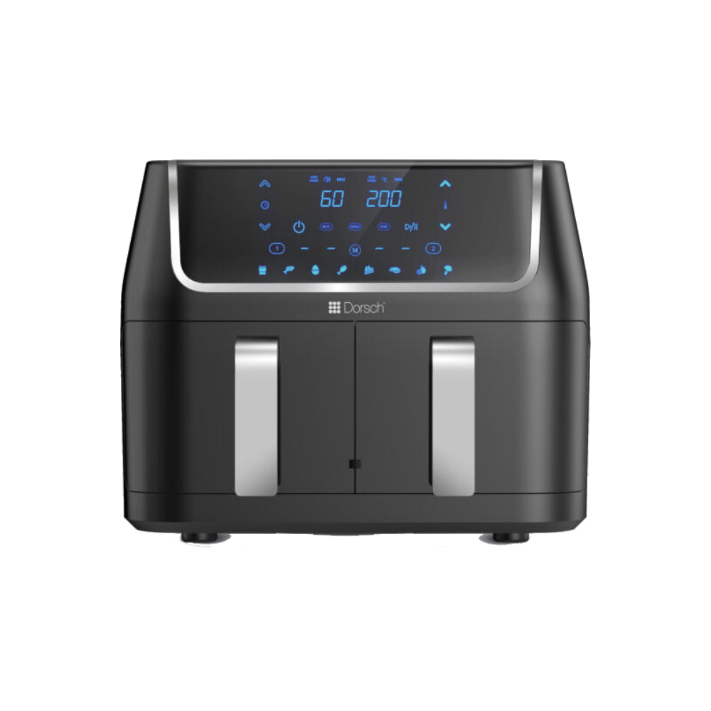 Dorsch 9.6L Air Fryer DH-07820