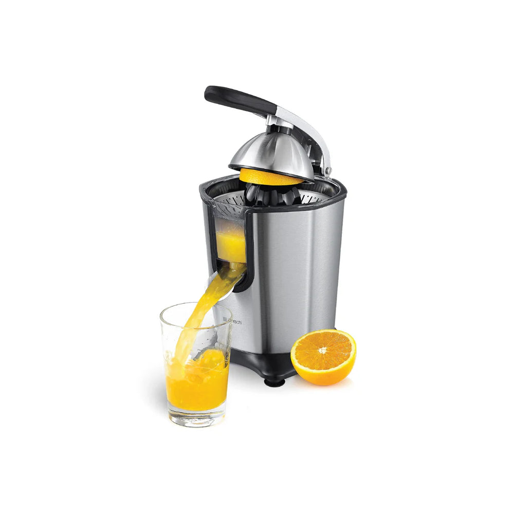 Dorsch Citrus Juicer – DH-07411