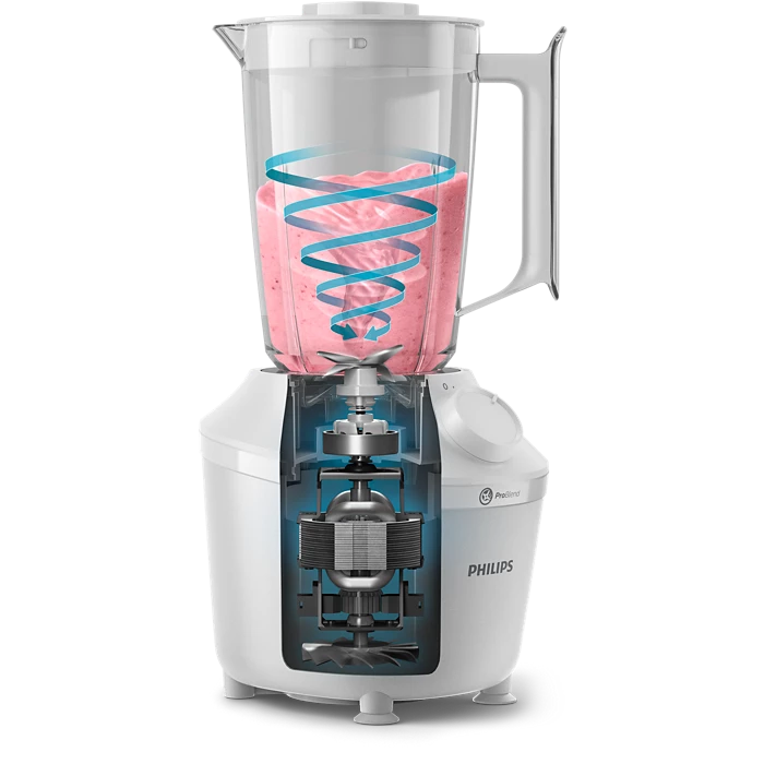 Philips 3000 Series Blender