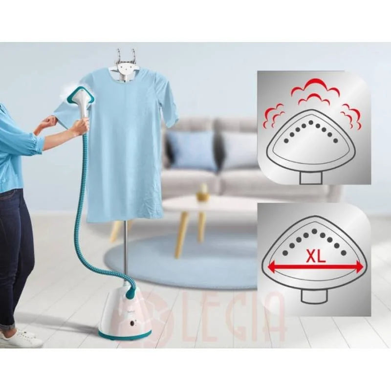 Tefal Pro Style One Garment Steamer – IT2460E0