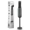 Dorsch Digital Hand Blender 1000W – 6 Speeds