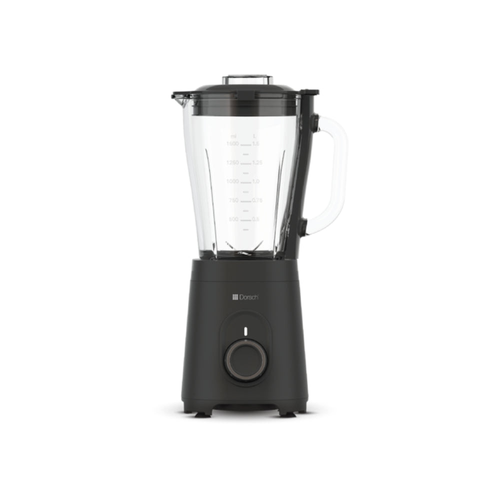Dorsch SB-150 1.5L Stand Blender