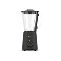Dorsch SB-150 1.5L Stand Blender