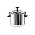 TEFAL Authentique 10L Pressure Cooker