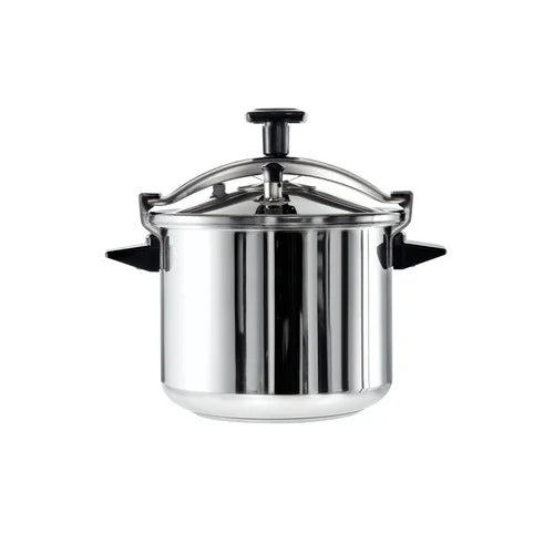 TEFAL Authentique 10L Pressure Cooker