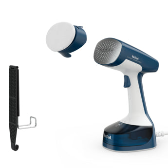 Tefal Access Steam Easy Handheld Steamer – DT7130