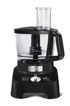 Moulinex Food Processor Double Force 1000W