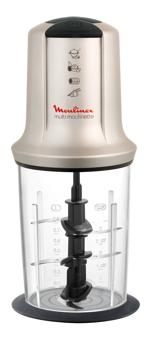 Moulinex Multi Moulinette XXL 800ml