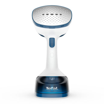 Tefal Access Steam Easy Handheld Steamer – DT7130