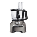 MOULINEX Double Force Digital Food Processor – FP827E27