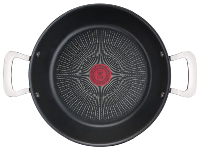 Tefal Unlimited Shallow Pan 26 cm