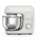 MOULINEX Bake Essential Stand Mixer – QA160127