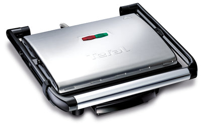 Tefal PANINI GRILL