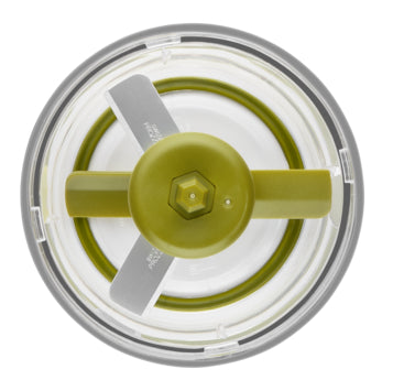 Tefal 5-Second Shaker Chopper 450 ml