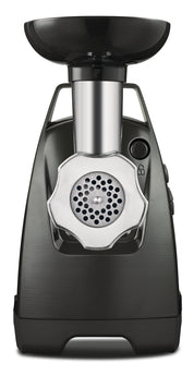 Moulinex Plus 4-in-1 Meat Grinder