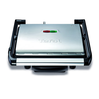 Tefal PANINI GRILL
