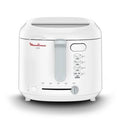 MOULINEX Uno Deep Fryer 1.8L – AF203127